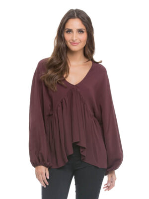 Empire Top