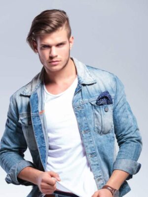 Regular Fit Shirt